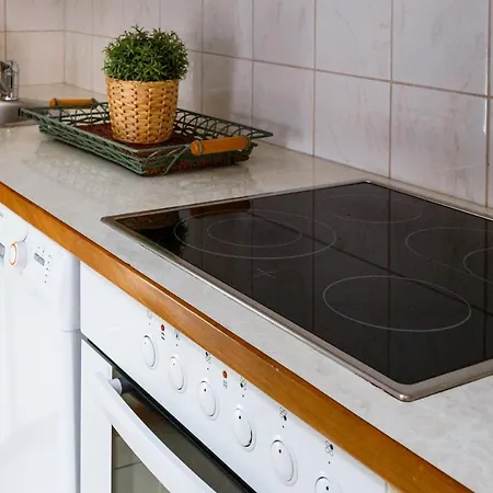 Apartment Jura Krk Town