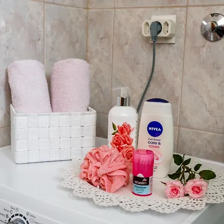 Jura דירה קרק