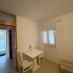 Jura Apartmán *