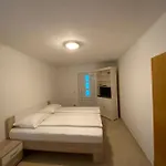 Jura Apartmán Krk Town