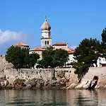 Apartmán Jura *