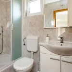 Apartmán Jura *