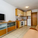 Apartmán Jura Krk Town