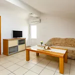 Apartmán Jura *