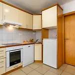 Jura Apartmán