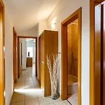 Apartmán Jura *