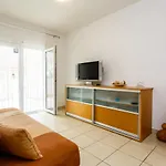 Apartmán Jura