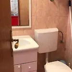 Apartmán Jura *