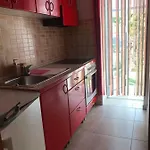 Apartmán Jura