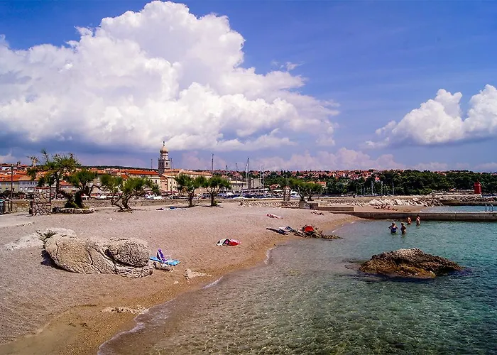 Apartman Jura