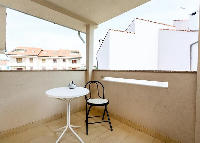Apartman Jura *