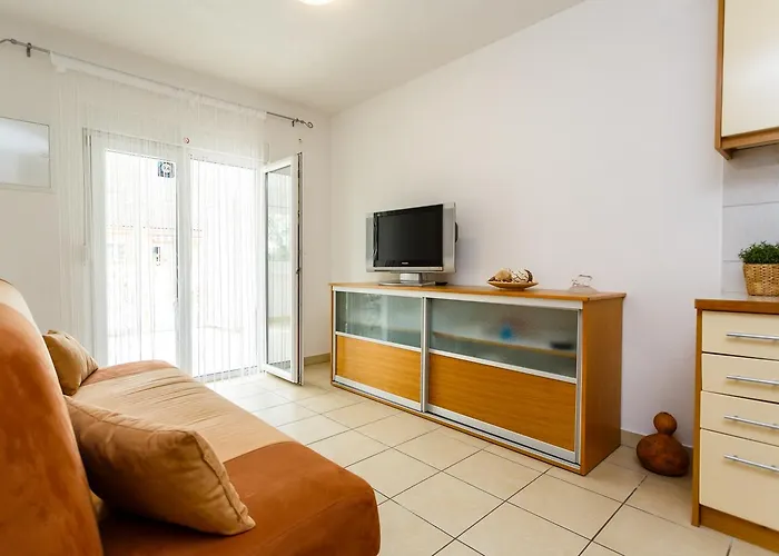 Apartman Jura
